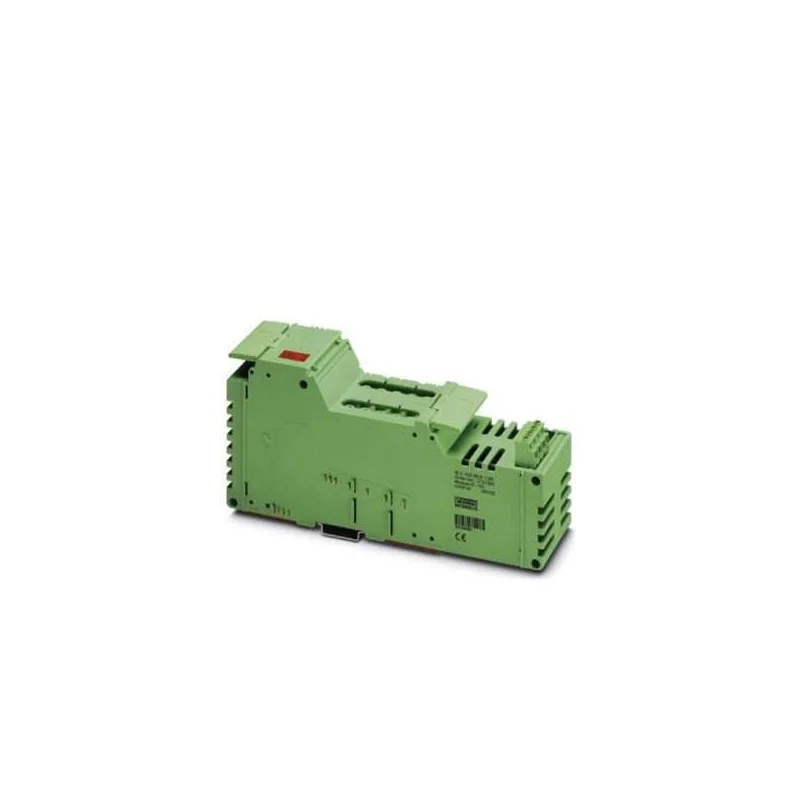 IB IL 400 ELR 1-3A